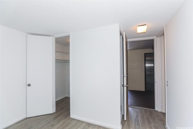 1630 Liholiho St Unit 506, Honolulu, HI 96822 - photo 12
