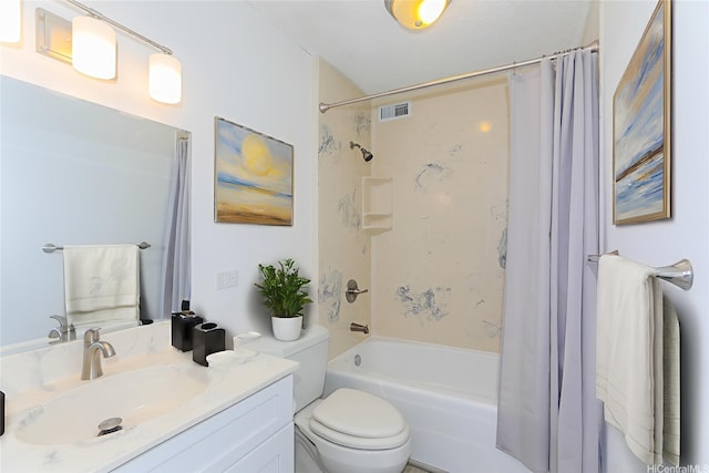 1630 Liholiho St Unit 506, Honolulu, HI 96822 - photo 13