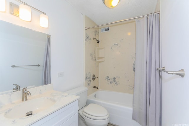 1630 Liholiho St Unit 506, Honolulu, HI 96822 - photo 14