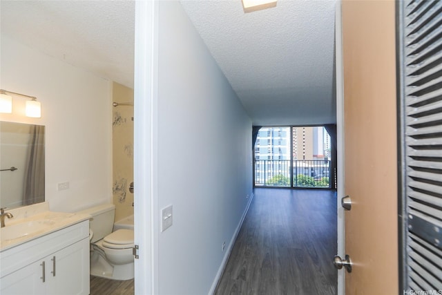 1630 Liholiho St Unit 506, Honolulu, HI 96822 - photo 15
