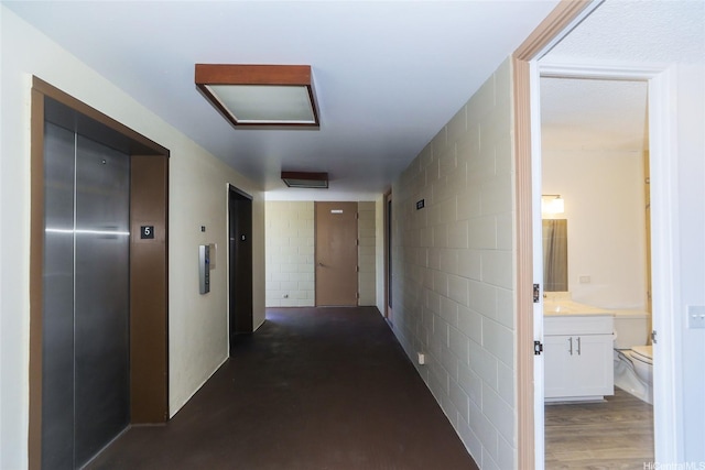 1630 Liholiho St Unit 506, Honolulu, HI 96822 - photo 16