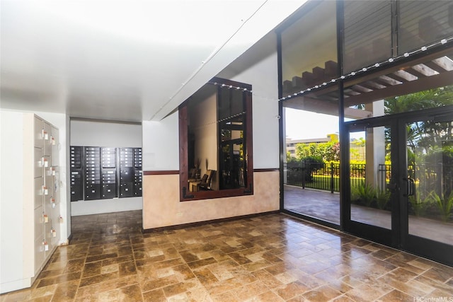 1630 Liholiho St Unit 506, Honolulu, HI 96822 - photo 17