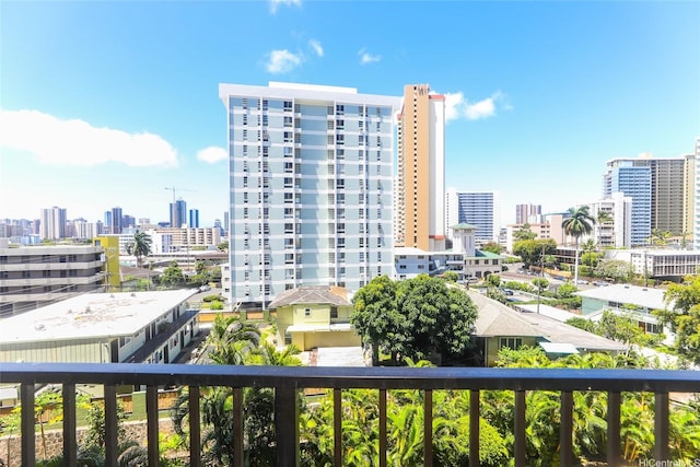 1630 Liholiho St Unit 506, Honolulu, HI 96822 - photo 22