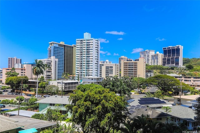 1630 Liholiho St Unit 506, Honolulu, HI 96822 - photo 23