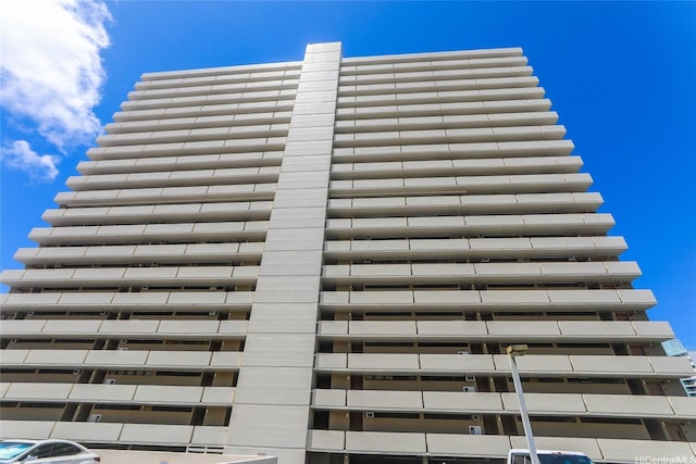 1630 Liholiho St Unit 506, Honolulu, HI 96822 - photo 25