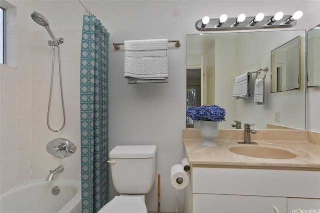 95-802 Wikao St Unit R106, Mililani, HI 96789 - full bathroom with shower / bath combo and vanity