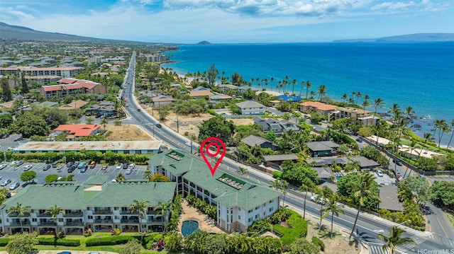44 Kanani Rd Unit 1-104, Kihei, HI 96753 - photo 1