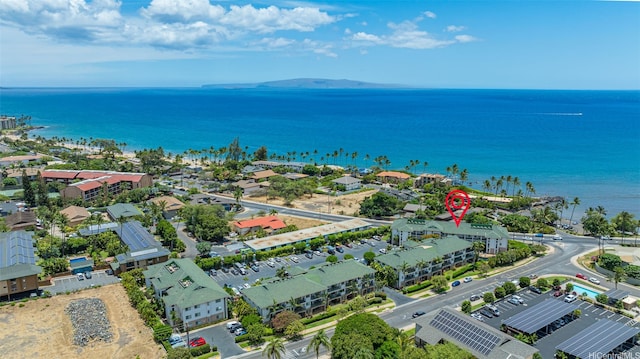 44 Kanani Rd Unit 1-104, Kihei, HI 96753 - photo 5