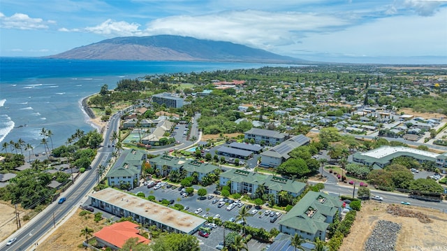 44 Kanani Rd Unit 1-104, Kihei, HI 96753 - photo 4