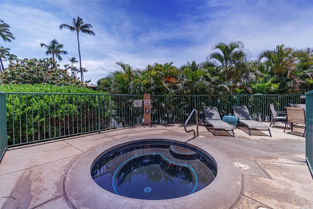 44 Kanani Rd Unit 1-104, Kihei, HI 96753 - photo 20
