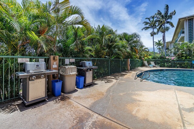 44 Kanani Rd Unit 1-104, Kihei, HI 96753 - photo 21