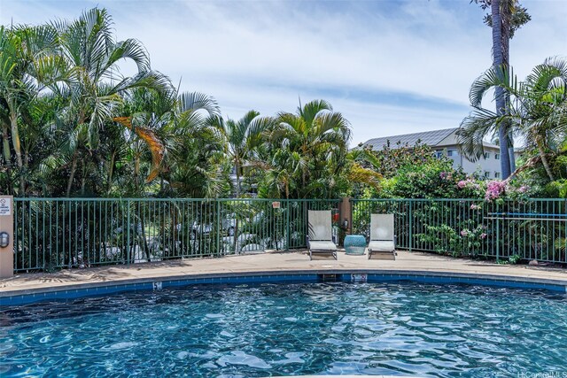 44 Kanani Rd Unit 1-104, Kihei, HI 96753 - photo 22