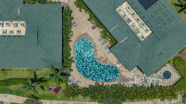 44 Kanani Rd Unit 1-104, Kihei, HI 96753 - photo 23
