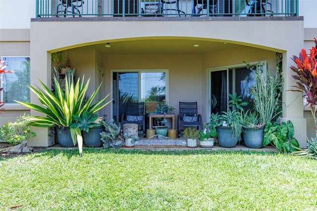 44 Kanani Rd Unit 1-104, Kihei, HI 96753 - photo 11