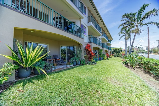44 Kanani Rd Unit 1-104, Kihei, HI 96753 - photo 10