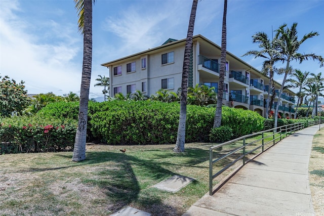 44 Kanani Rd Unit 1-104, Kihei, HI 96753 - photo 7