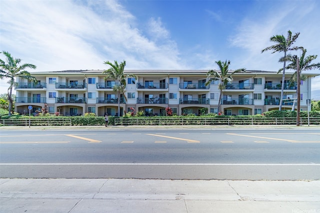 44 Kanani Rd Unit 1-104, Kihei, HI 96753 - photo 8