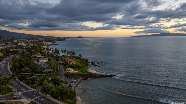 44 Kanani Rd Unit 1-104, Kihei, HI 96753 - photo 24