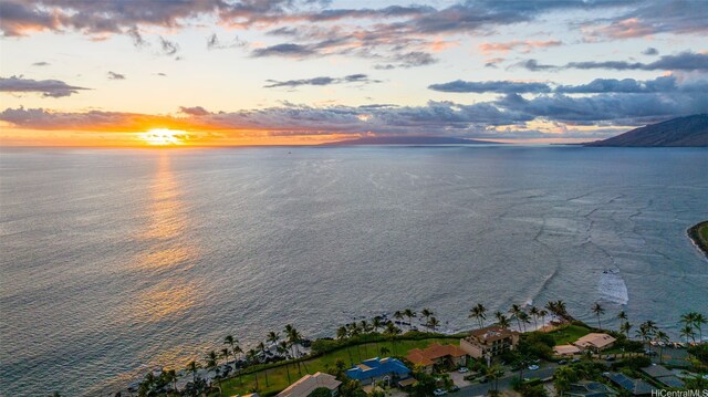 44 Kanani Rd Unit 1-104, Kihei, HI 96753 - photo 25
