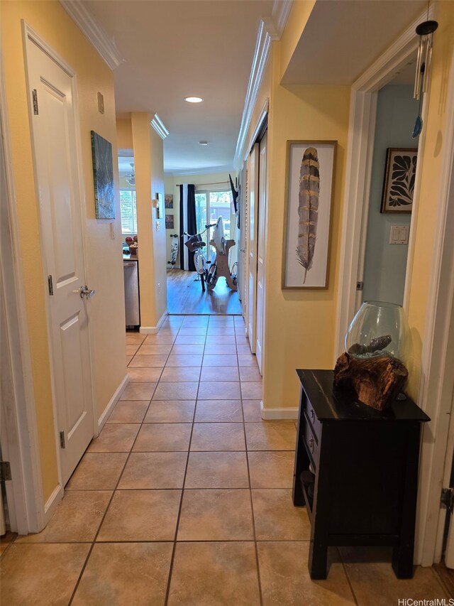 44 Kanani Rd Unit 1-104, Kihei, HI 96753 - photo 12