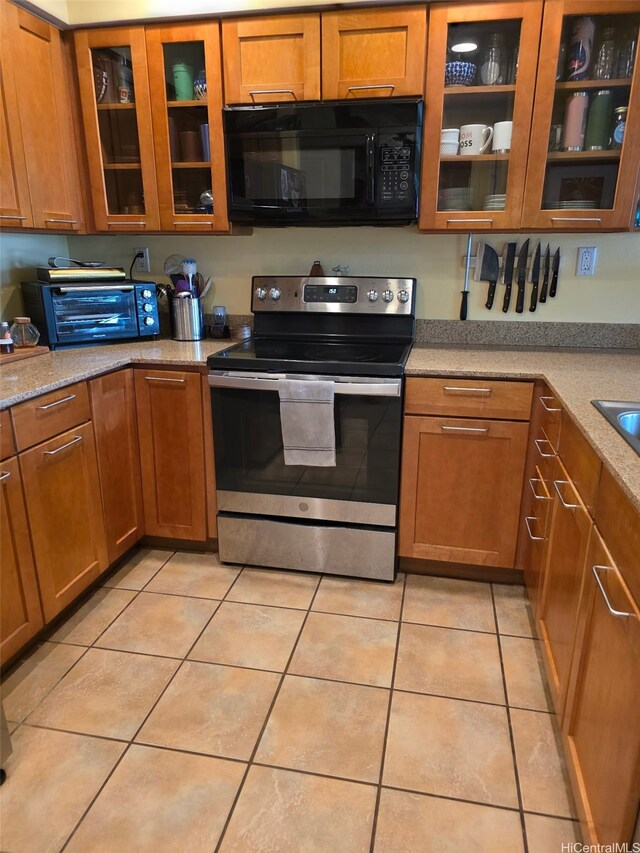 44 Kanani Rd Unit 1-104, Kihei, HI 96753 - photo 13