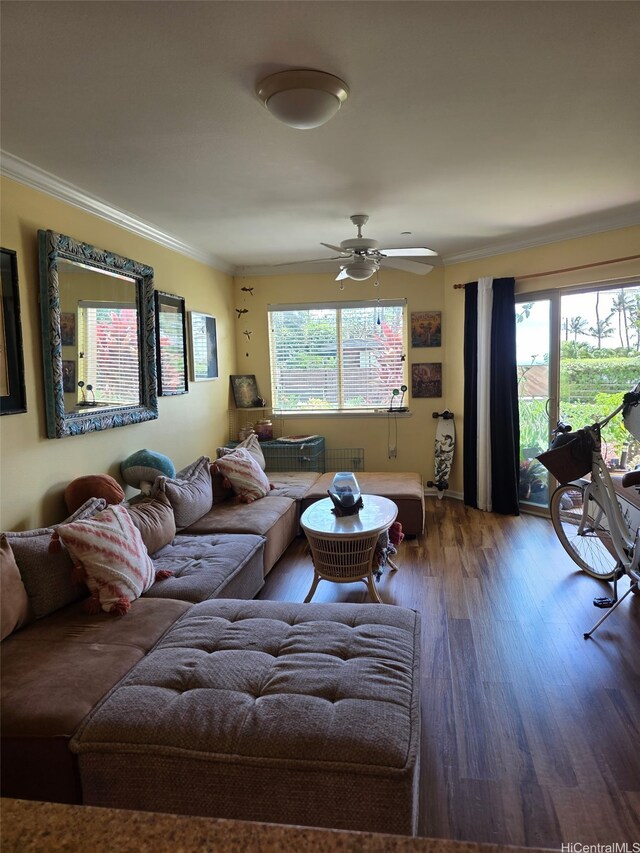 44 Kanani Rd Unit 1-104, Kihei, HI 96753 - photo 14