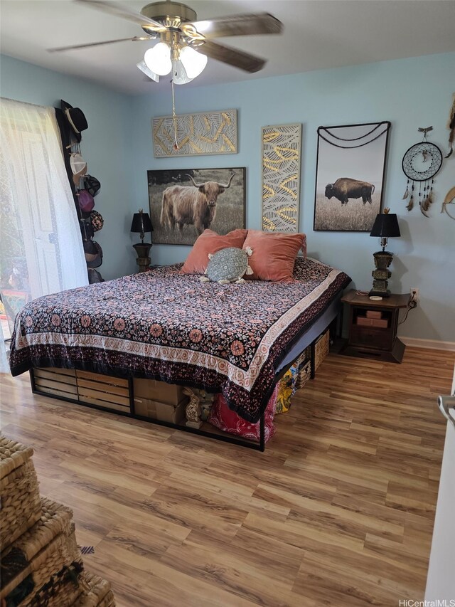 44 Kanani Rd Unit 1-104, Kihei, HI 96753 - photo 15
