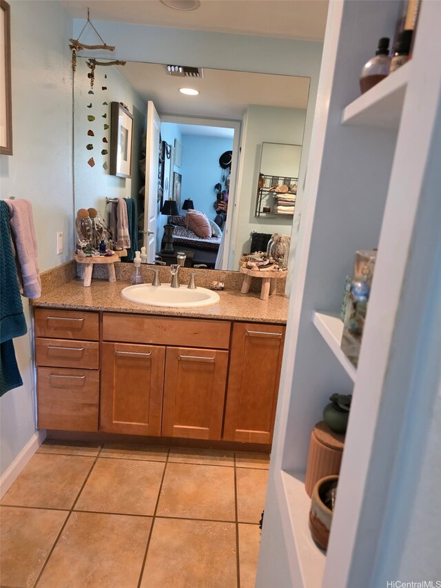 44 Kanani Rd Unit 1-104, Kihei, HI 96753 - photo 16