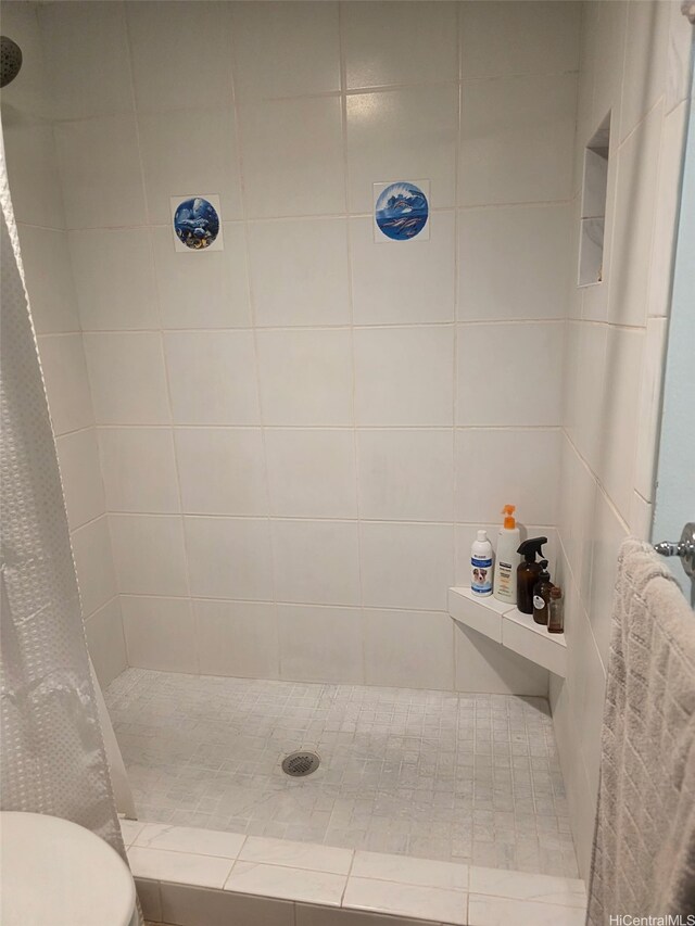 44 Kanani Rd Unit 1-104, Kihei, HI 96753 - photo 17