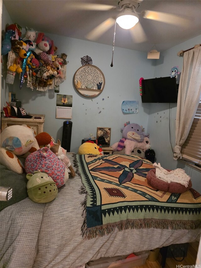 44 Kanani Rd Unit 1-104, Kihei, HI 96753 - photo 18