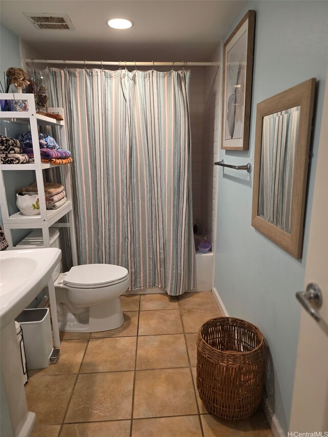 44 Kanani Rd Unit 1-104, Kihei, HI 96753 - photo 19