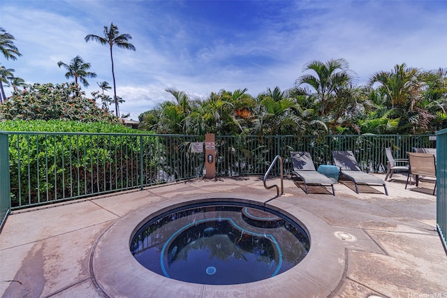44 Kanani Rd Unit 1-102, Kihei, HI 96753 - photo 20