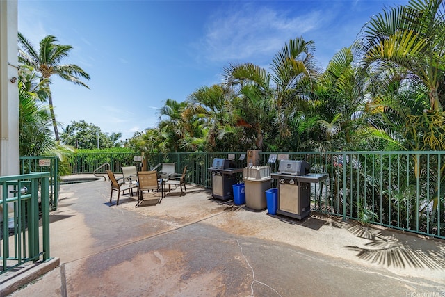 44 Kanani Rd Unit 1-102, Kihei, HI 96753 - photo 21