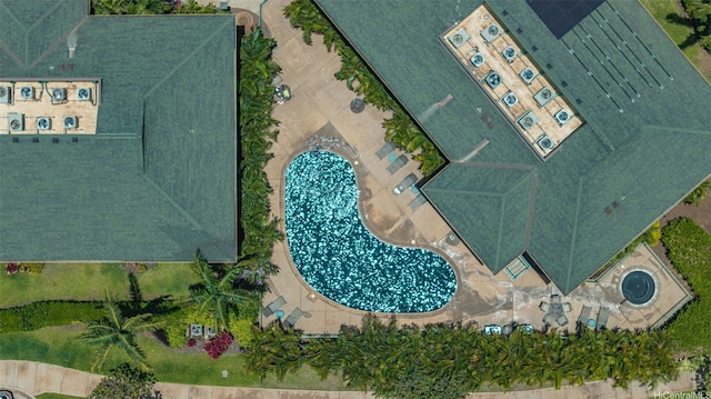 44 Kanani Rd Unit 1-102, Kihei, HI 96753 - photo 22