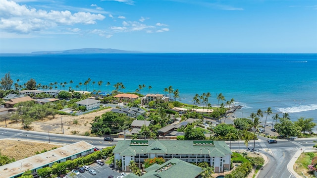 44 Kanani Rd Unit 1-102, Kihei, HI 96753 - photo 1