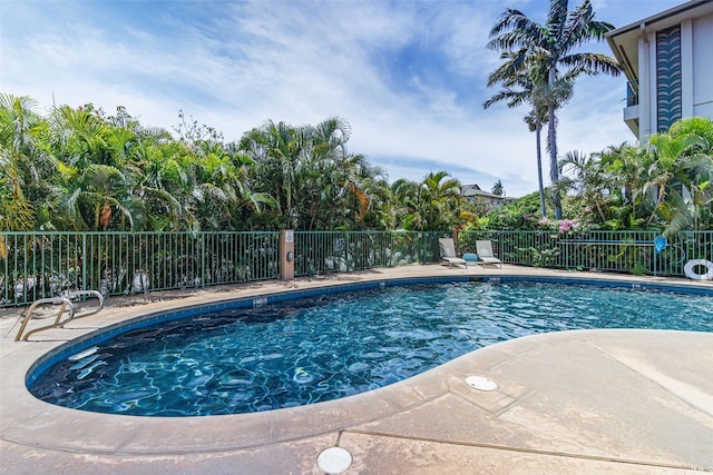 44 Kanani Rd Unit 1-102, Kihei, HI 96753 - photo 4