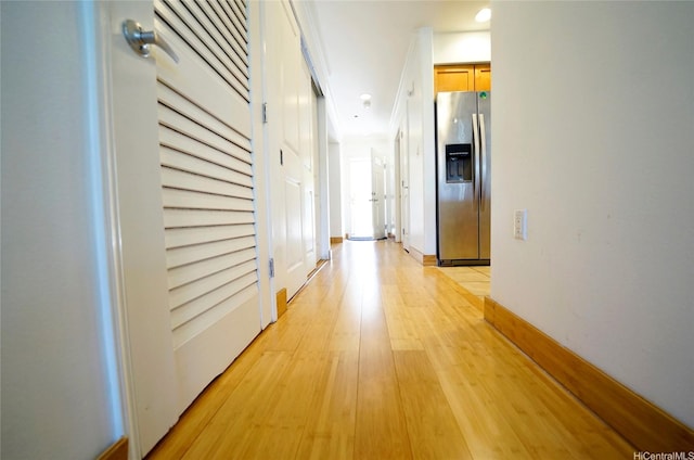 44 Kanani Rd Unit 1-102, Kihei, HI 96753 - photo 5