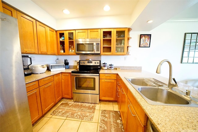 44 Kanani Rd Unit 1-102, Kihei, HI 96753 - photo 6