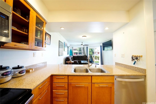 44 Kanani Rd Unit 1-102, Kihei, HI 96753 - photo 7