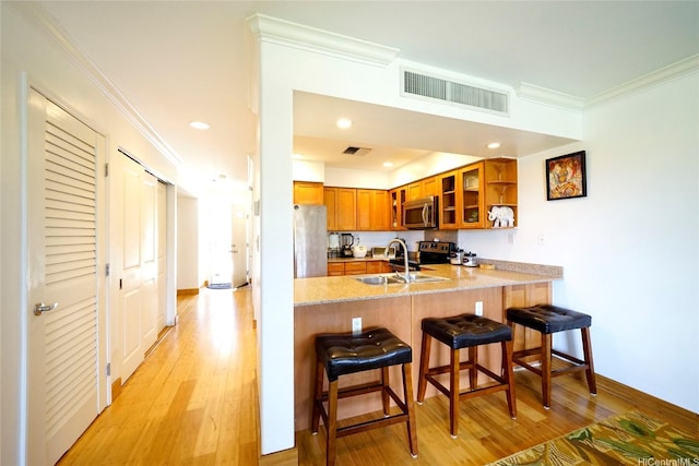 44 Kanani Rd Unit 1-102, Kihei, HI 96753 - photo 9