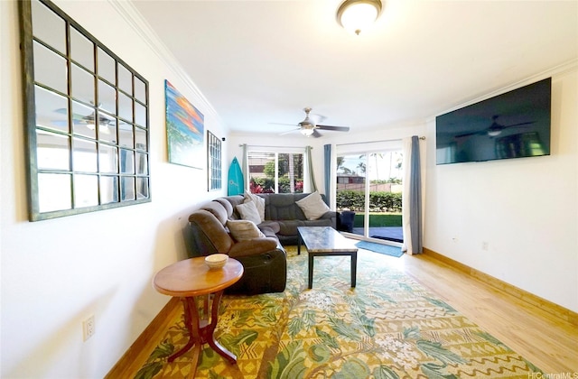 44 Kanani Rd Unit 1-102, Kihei, HI 96753 - photo 10