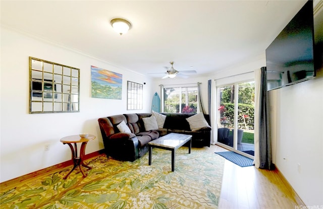 44 Kanani Rd Unit 1-102, Kihei, HI 96753 - photo 11