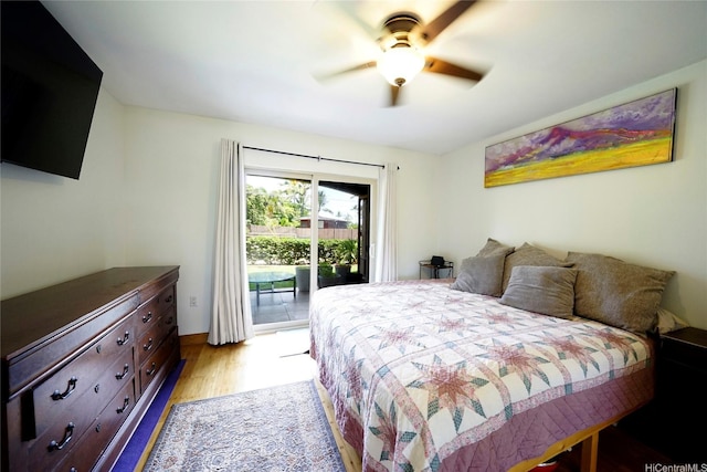 44 Kanani Rd Unit 1-102, Kihei, HI 96753 - photo 12