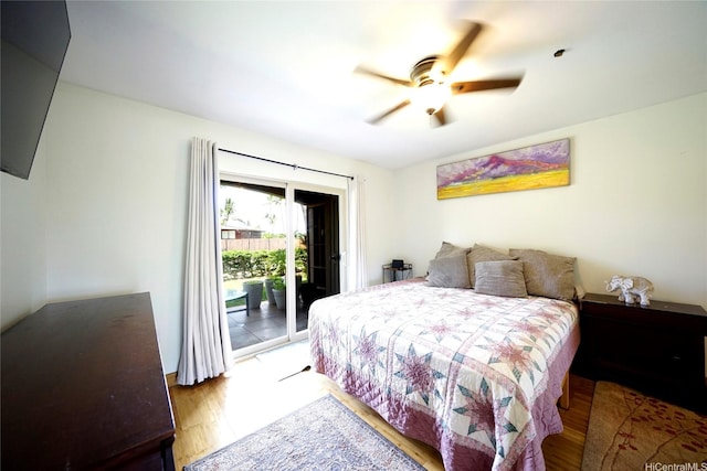 44 Kanani Rd Unit 1-102, Kihei, HI 96753 - photo 13