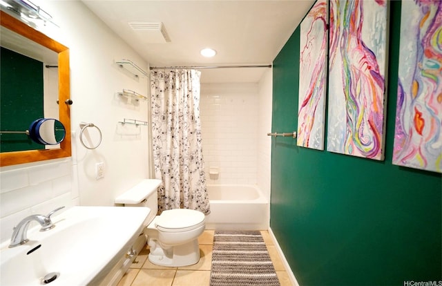 44 Kanani Rd Unit 1-102, Kihei, HI 96753 - photo 14
