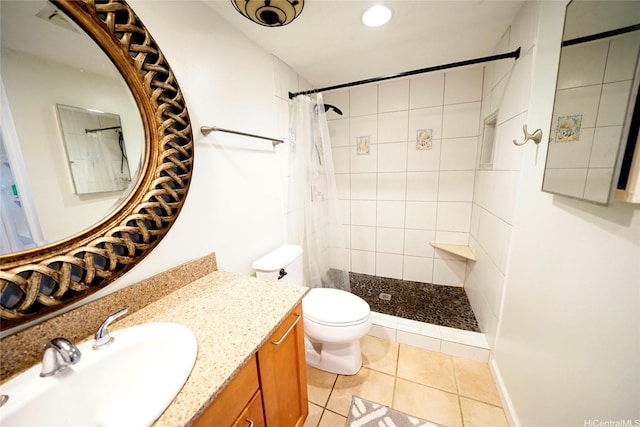 44 Kanani Rd Unit 1-102, Kihei, HI 96753 - photo 15