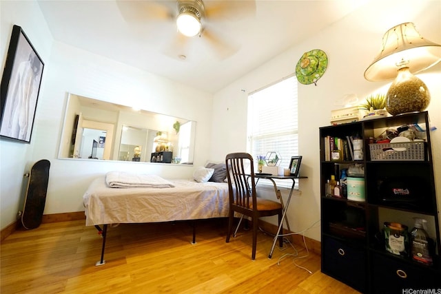 44 Kanani Rd Unit 1-102, Kihei, HI 96753 - photo 16