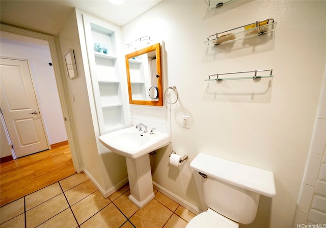 44 Kanani Rd Unit 1-102, Kihei, HI 96753 - photo 18