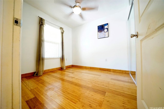 44 Kanani Rd Unit 1-102, Kihei, HI 96753 - photo 19