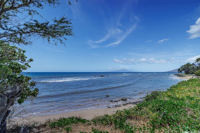 44 Kanani Rd Unit 1-102, Kihei, HI 96753 - photo 25